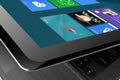 asus taichi tablet hybrid